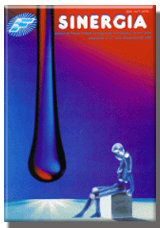 					Visualizar v. 3 n. 2 (2002): Revista Sinergia - ISSN 2177-451X
				