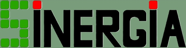 Revista Sinergia - ISSN 2177-451X