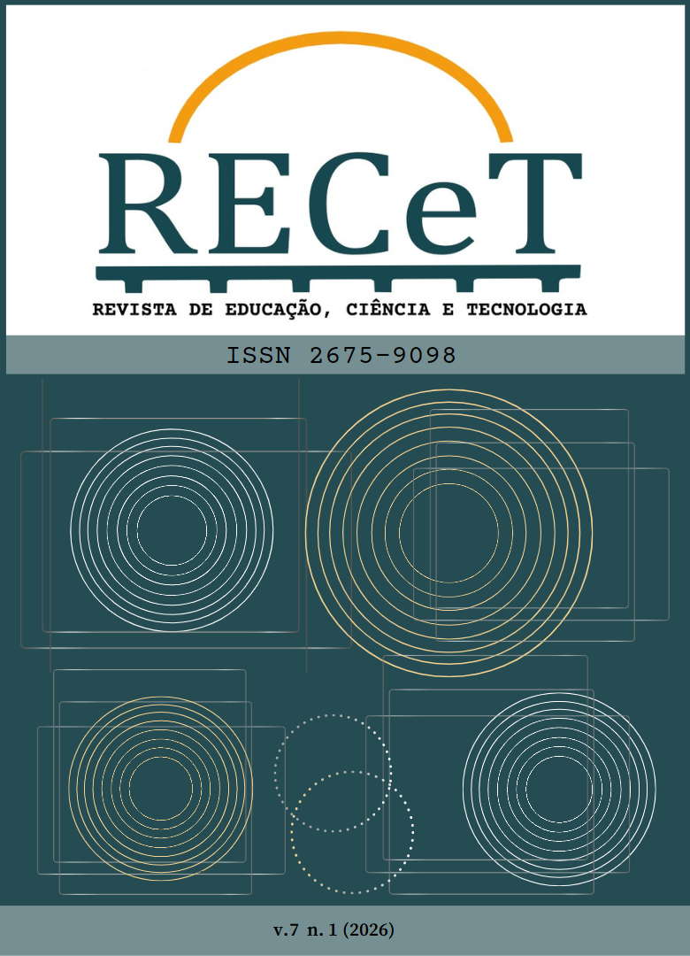 					Visualizar v. 7 n. 1 (2026)
				