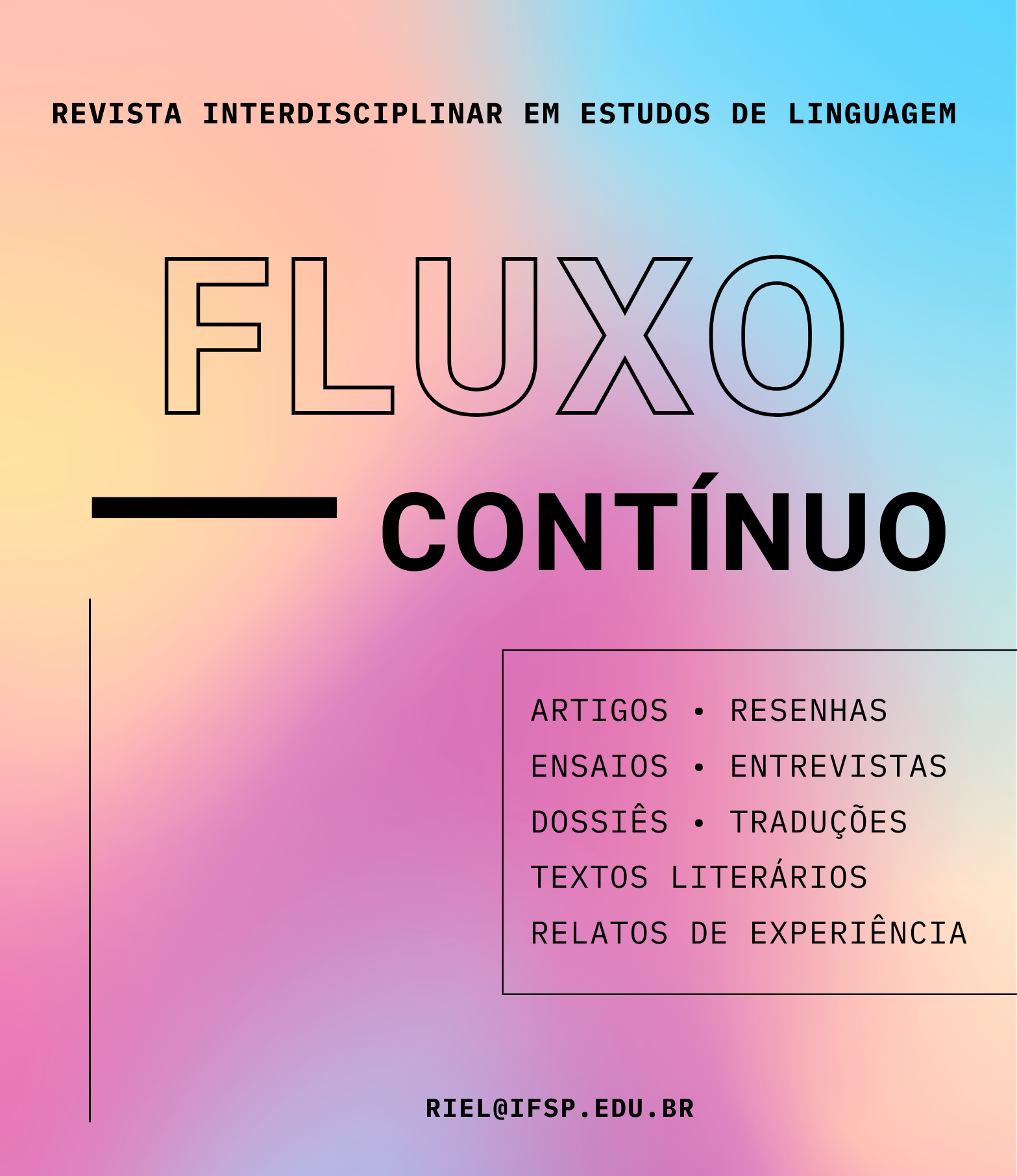 Fluxo.png