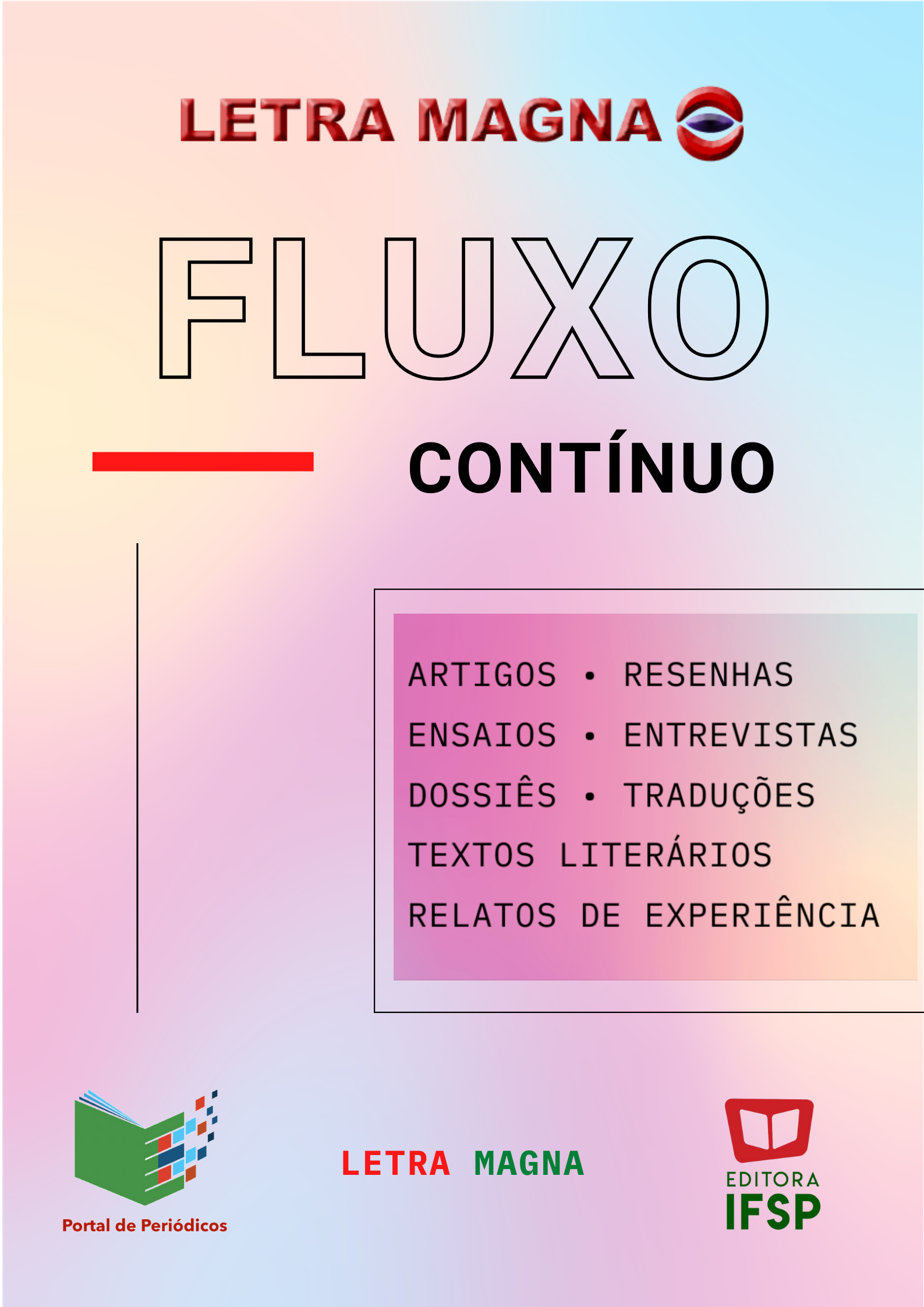 Fluxo1.png